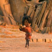 Kubo and the Two Strings - galeria zdjęć - filmweb