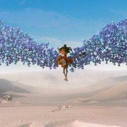 Kubo and the Two Strings - galeria zdjęć - filmweb