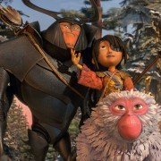 Kubo and the Two Strings - galeria zdjęć - filmweb