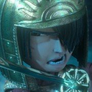 Kubo and the Two Strings - galeria zdjęć - filmweb
