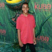 Kubo and the Two Strings - galeria zdjęć - filmweb