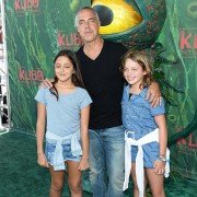 Kubo and the Two Strings - galeria zdjęć - filmweb