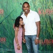 Kubo and the Two Strings - galeria zdjęć - filmweb