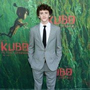 Kubo i dwie struny - galeria zdjęć - filmweb
