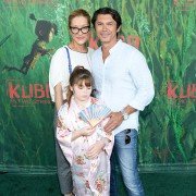 Kubo and the Two Strings - galeria zdjęć - filmweb