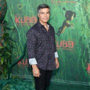 Kubo and the Two Strings - galeria zdjęć - filmweb