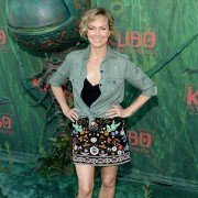 Kubo and the Two Strings - galeria zdjęć - filmweb
