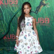 Kubo and the Two Strings - galeria zdjęć - filmweb