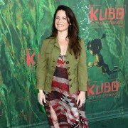 Kubo and the Two Strings - galeria zdjęć - filmweb