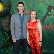 Kubo i dwie struny - galeria zdjęć - filmweb