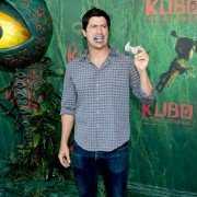 Kubo and the Two Strings - galeria zdjęć - filmweb