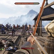 Chivalry II - galeria zdjęć - filmweb