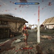 Chivalry II - galeria zdjęć - filmweb
