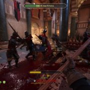 Chivalry II - galeria zdjęć - filmweb