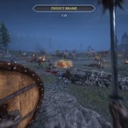 Chivalry II - galeria zdjęć - filmweb