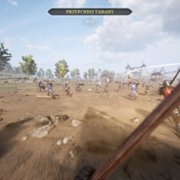 Chivalry II - galeria zdjęć - filmweb
