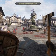 Chivalry II - galeria zdjęć - filmweb