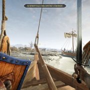 Chivalry II - galeria zdjęć - filmweb