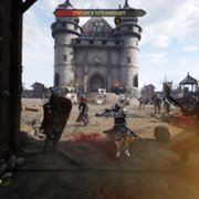 Chivalry II - galeria zdjęć - filmweb