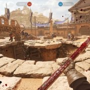 Chivalry II - galeria zdjęć - filmweb