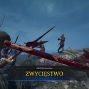 Chivalry II - galeria zdjęć - filmweb