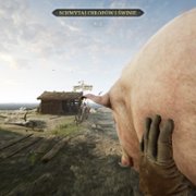 Chivalry II - galeria zdjęć - filmweb