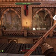 Chivalry II - galeria zdjęć - filmweb