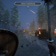 Chivalry II - galeria zdjęć - filmweb