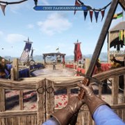 Chivalry II - galeria zdjęć - filmweb