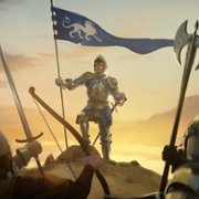 Chivalry II - galeria zdjęć - filmweb
