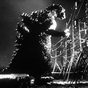 Godzilla - galeria zdjęć - filmweb