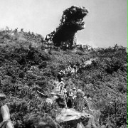 Godzilla - galeria zdjęć - filmweb