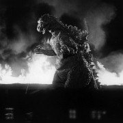 Godzilla - galeria zdjęć - filmweb