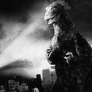 Godzilla - galeria zdjęć - filmweb