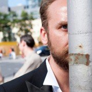 11 minut - galeria zdjęć - filmweb
