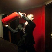 11 minut - galeria zdjęć - filmweb