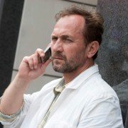 11 minut - galeria zdjęć - filmweb
