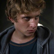 11 minut - galeria zdjęć - filmweb