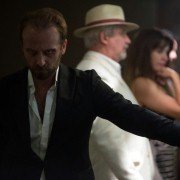 11 minut - galeria zdjęć - filmweb