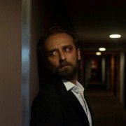 11 minut - galeria zdjęć - filmweb