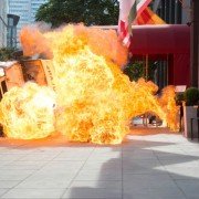 11 minut - galeria zdjęć - filmweb