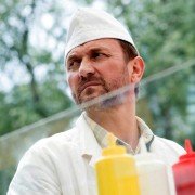 11 minut - galeria zdjęć - filmweb