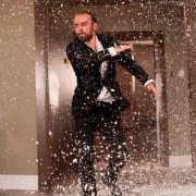 11 minut - galeria zdjęć - filmweb