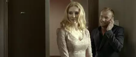 11 minut - galeria zdjęć - filmweb