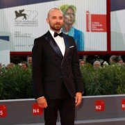 11 minut - galeria zdjęć - filmweb