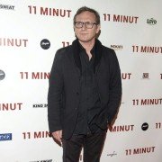 11 minut - galeria zdjęć - filmweb