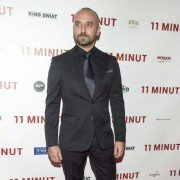 11 minut - galeria zdjęć - filmweb