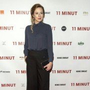 11 minut - galeria zdjęć - filmweb