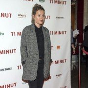 11 minut - galeria zdjęć - filmweb