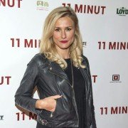 11 minut - galeria zdjęć - filmweb